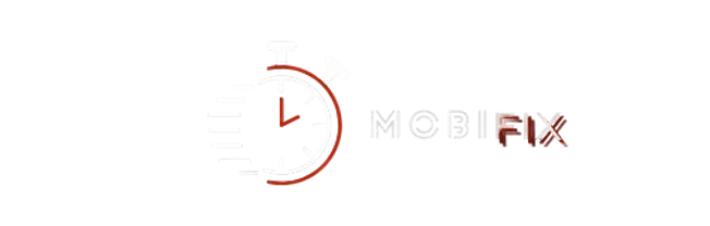 Mobifix logo