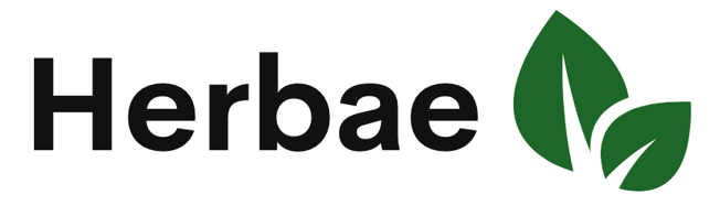 Herbae logo