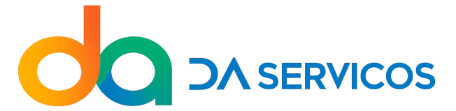 Servicios D'A SRL logo