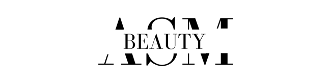 ASM Beauty logo