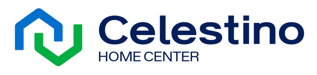 Celestino Home Center logo