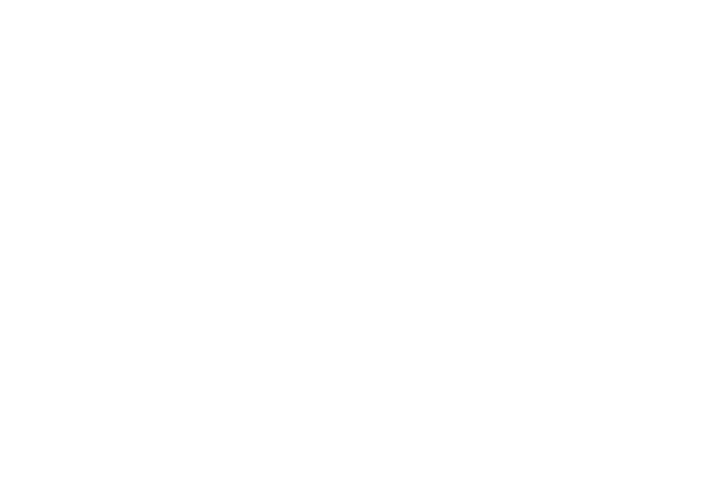 Alex Goddard Art logo