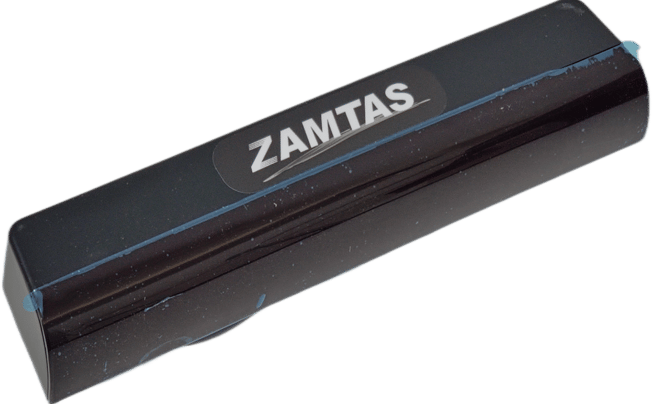 Automatic Sliding Door Sensor