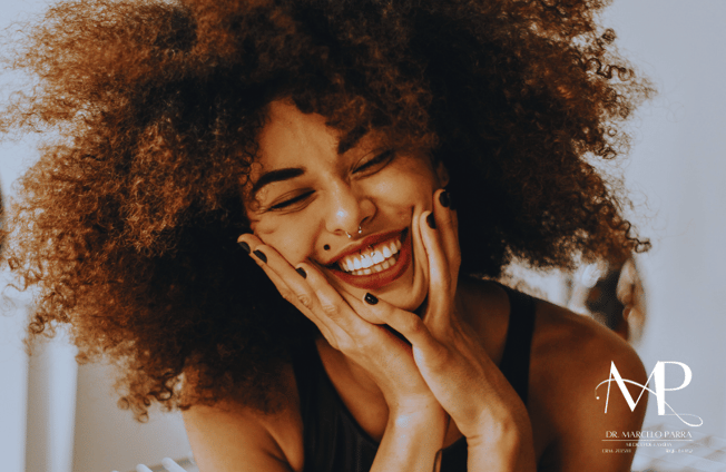 Saúde e Sorriso Por um Clínico Geral