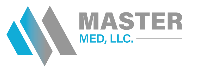 Master-Med LLC