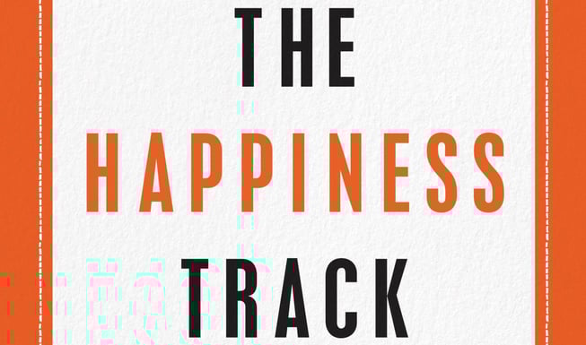 Reading for Well-being, perfectionism, and gay men seeking therapy