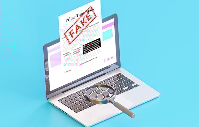 best-remote-job-sites-in-2025