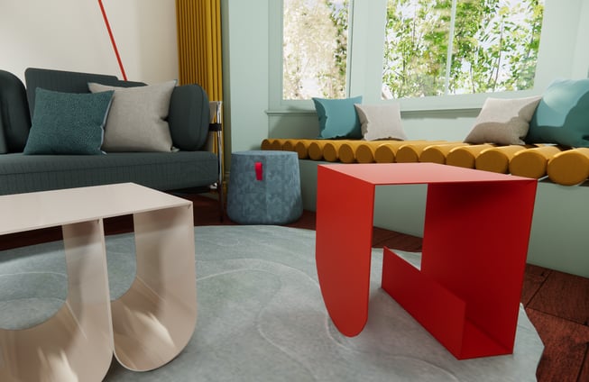 bespoke-interior-design-visualisation