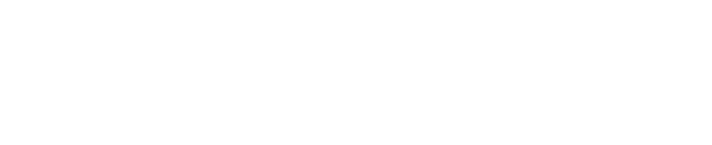 Stefan Eder, Pianist logo
