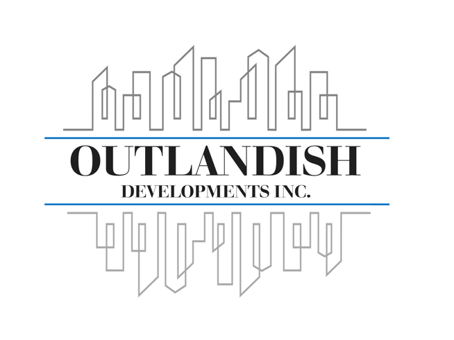 Outlandish Developments Inc logo
