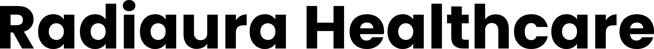 Radiaura Healthcare logo