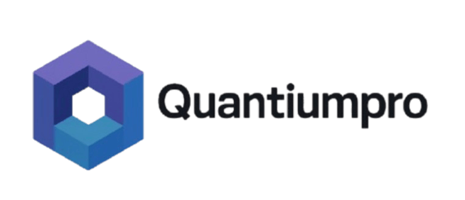 QuantiumPro logo