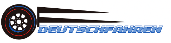 DRIVERS LICENSE logo