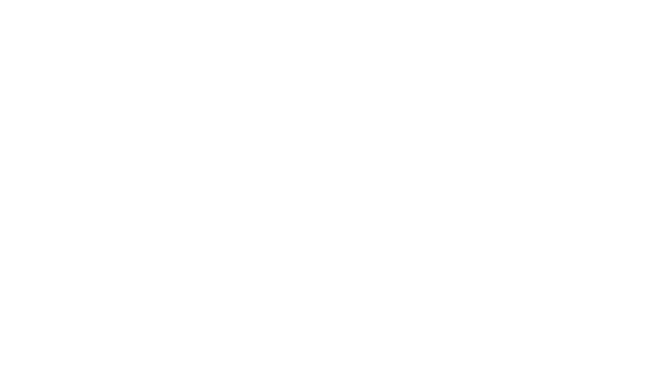 Bryke Service Engenharia logo