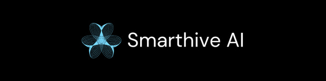 Smarthive AI logo