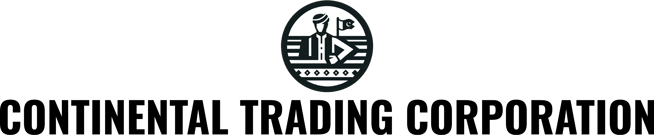 continentaltrading logo