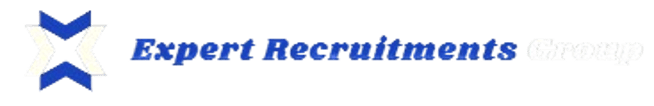 Expert Recruitments Group logo