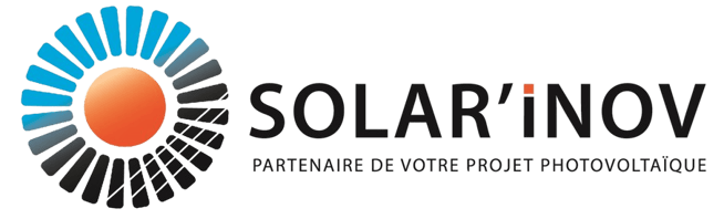 Solar'Inov logo