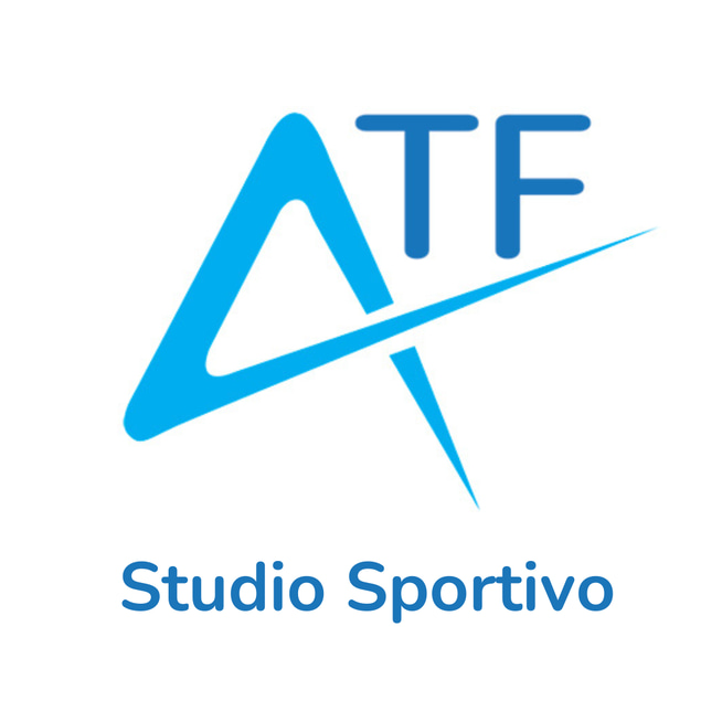 ATF Studio Sportivo logo