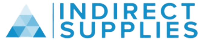 Indirect Supplies Tornilleria logo