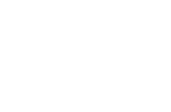 Octane logo