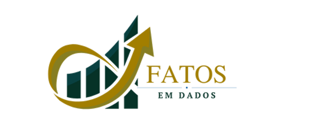 Fatos em Dados logo