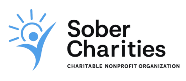 Supporting Veterans and the Disabled logo