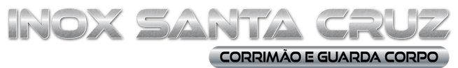 INOX SANTA CRUZ logo
