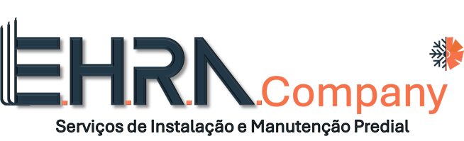 EHRA Company logo