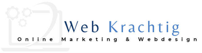 WebKrachtig.nl logo