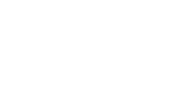 Skinner & Associates logo