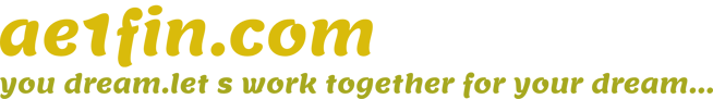 finance logo