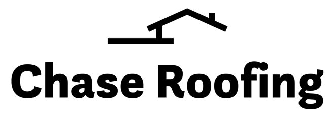 Chase Roofing logo