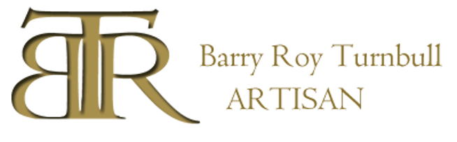 artisanbarry logo