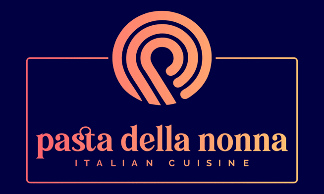 Pasta Della Nonna logo