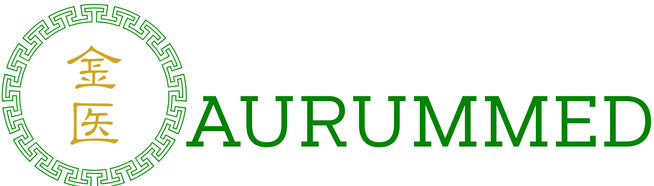 AURUMMED logo