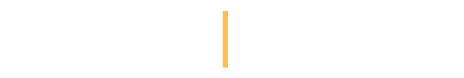 e-Markets Expo logo