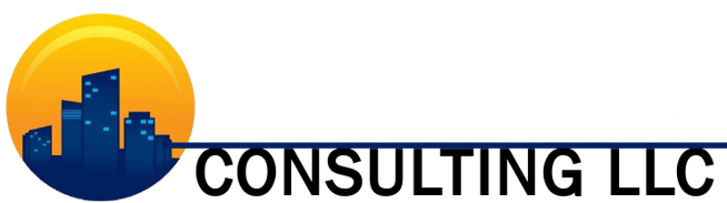 PETER SOLUCION CONSULTING LLC logo