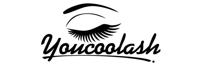Youcoolash logo