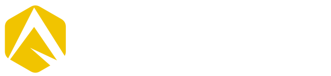 AGRICA logo