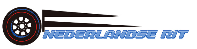 DRIVERS LICENSE logo