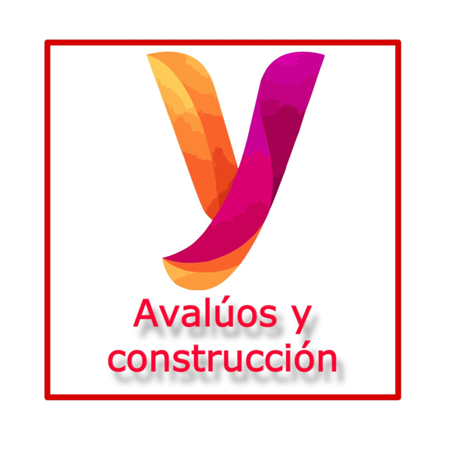 AvalúoSegurosyComercialesMonterrey logo