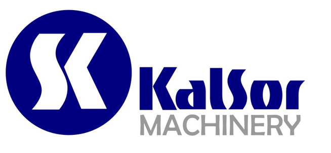 KALSOR logo