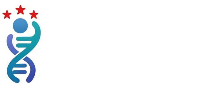 SANNA HOPE logo