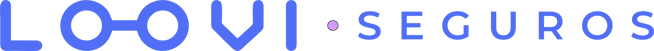 raulsegurosloovi.com.br logo
