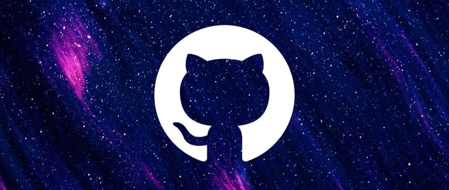 GitHub Revolutionizes Developer Tools with AI Upgrades: Copilot Goes Multi-Model, Spark Debuts for W