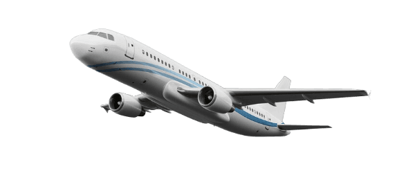 jsx airlines, jsx flights, jetsuitex, jsx private jet, fly jsx, jsx planes, jsx air, jsx book flight