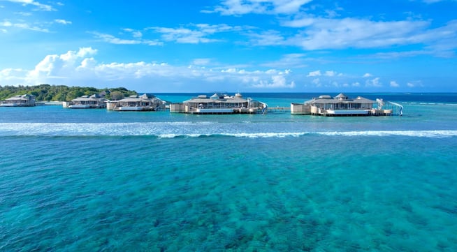 soneva-fushi-maldives-overwater-villas-view-1
