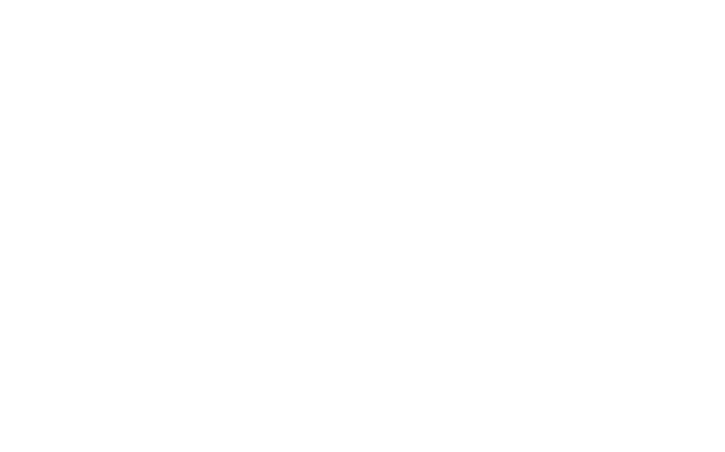 Delyth Williams Aromatherapy Massage