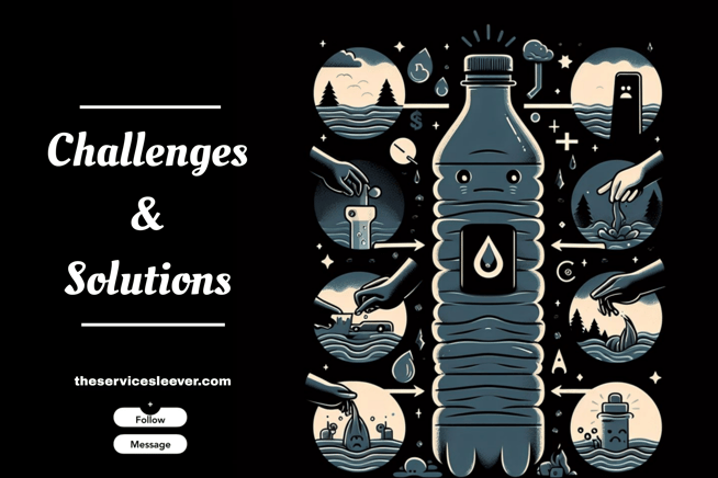 Challenges & Solutions
